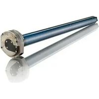 1113268 - Motore Tenda Somfy Sunea 50 Csi Io 20/17 Rnf 3 Mt. Unit