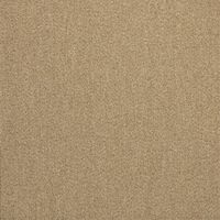 Balsan Dalles de Moquette Plombantes et Amovibles Urban U605 - 50x50cm - 6m²