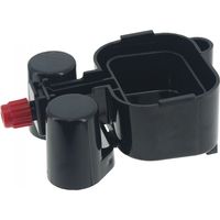 AQUAVALVE 3 - 6mm - AUTOPOT