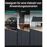 270997_4 270997_4