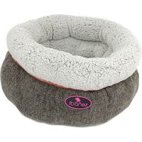 Donut Warmer