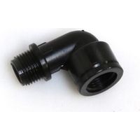 90°-Winkel 1/2 LA BUVETTE BU1290121