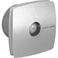 Ventilator cata x-mart 15 periphere Extraktion 25 W