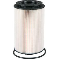 Filtro cartuccia carburante DONALDSON P954604