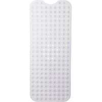 Grand tapis de bain