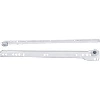CF GUIDE PER CASSETTI CM 45 CODICE 3103126