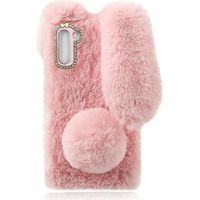 Nouveau protecteur de téléphone (1 pièce)