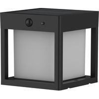Sensore solare H15CM PILARO