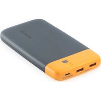 Batterie portative Powerbank CHARGE 40 PD