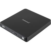 Graveur DVD INTENSO EOD 400D Slim