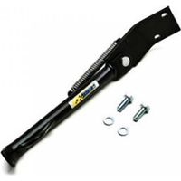 igm seitenständer für roller peugeot elyseo 175mm neu