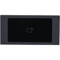 VTO4202FB-MR1 - ID-Lesemodul für VTO4202FB-P