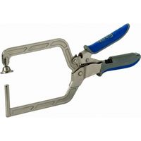 Kreg KHCRA-INT Right Angle Clamp with Automaxx