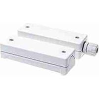 1021-N-TST - NUOVO CONT ALTA SICUR TWIN SENSE IP65 GR.4