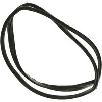 Guarnizione sportello - Forni, Fornelli Elettrici e a Gas - VALBERG - 4357458