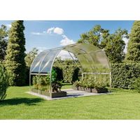 Terrando Serre Estragon Extension 3x2m