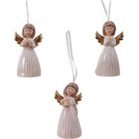 Des anges à suspendre. Pièce unique