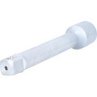 BRILLIANT TOOLS 3/4" Extensión 200 mm - BT025907