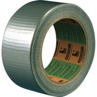 24 Klebeband Canvas American 50mm x 50m