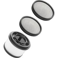 Zubehör für die kabellosen Handstaubsauger XIAOMI G9, G9Plus und G10: HEPA-Filter und Vorfilter
