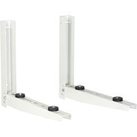 1CF STAFFE PER CONDIZIONATORI cm.48 x 35 - 12/10 port.95 kg