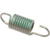 Reglerfeder BRIGGS & STRATTON 690709