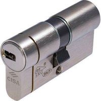 CYLINDRE PROFILÉ ASTRAL TEKNO PRO CISA