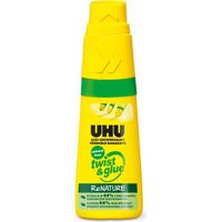 Twist & Glue con botella aplicadora de 35 ml Uhu 44660 UHU