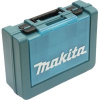 Mallette Makita 141239-7