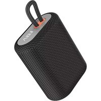 Speaker Bluetooth 5.2 Jump Bk Portable For Smartphone/Pc/Tablet