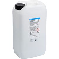 Grünbeck Solution minérale exaliQ neutra 15 litres bidon empilable, 114075