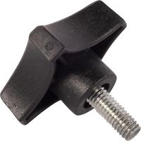Maniglia CNH 82000463