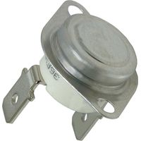 Termostato Klixon 175 C compatibili - Asciugatrice - KOMPATIBEL - 2968974054859039366
