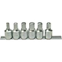 Herramienta Laser Tools valve lifter extractor robusta duradera