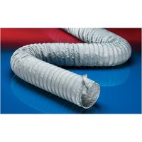 NORRES Absaug- und Gebläseschlauch CP HiTex 485 178-180 mm 195,00 mm ( 4501403923 )
