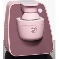 Machine à glace TooA Milano ROSE dream ice cream