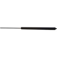 Gasdruckdämpfer L705mm 1250N Stabilus STABILUS L705 1250N CA083936