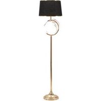 Lampadaire bruxelles cm ø 38x160