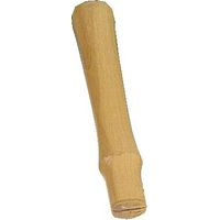 Manche de massettes hickory - longueur 26 cm - JACQUENET-MALIN