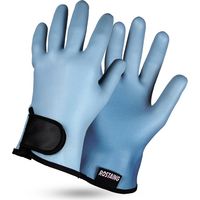 Gant de jardinage MAXIMA.H - ROSTAING - 10 - XL