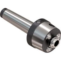 Röhm CoAE Grundkörper KK8 - 1340441