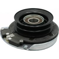 WARNER elektromagnetische Kupplung SNAPPER Rasentraktor EZF2100DKU - EZF2101DKU