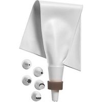Sac de décoration Eliplast Sweet
