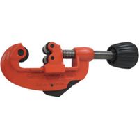 TAGLIATUBI S EGO 725 DA 3-30 MM 2105- SUPER EGO- 1,0 pz