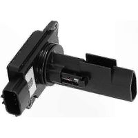 Capteur de débit d'air massique MAF MR985187 pour Lancer Sportback ASX COLT VI CZC 1.5 4G15T SZRH AF