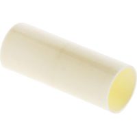 Lot de 4 manchons IRL Ø16mm - Blanc - Zenitech