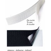 FETTUCCIA NANA'BIANCO MM 20 M/ADES.F/NO ADES.