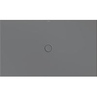 Receveurs de douche BetteFloor, rectangulaire, 1700x1000mm,