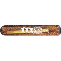 UPAT Cartouche mortier scellement chimique UKA 3 M27 (Par 5)