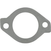 Dichtung JOHN DEERE M805834